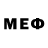 Метадон methadone Sigis Trumpa
