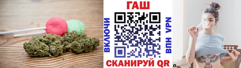 как найти закладки  Фатеж  Canna-Cookies конопля 