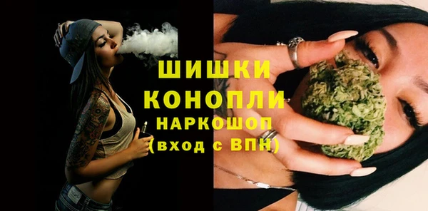 дмт Михайлов