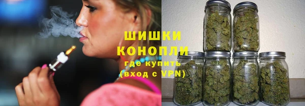 ГАЛЛЮЦИНОГЕННЫЕ ГРИБЫ Михайловск
