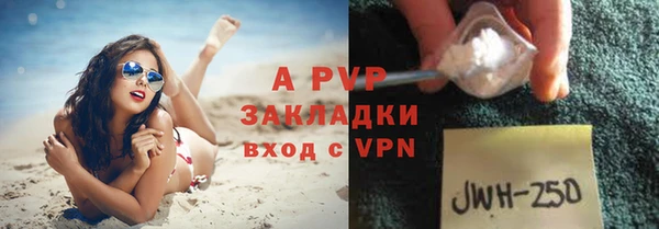 ГАЛЛЮЦИНОГЕННЫЕ ГРИБЫ Михайловск