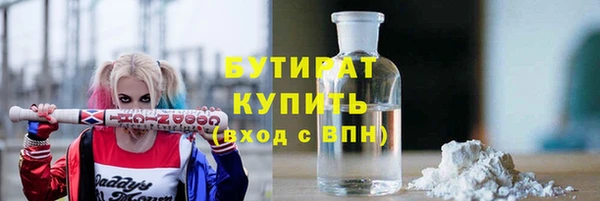 индика Мегион