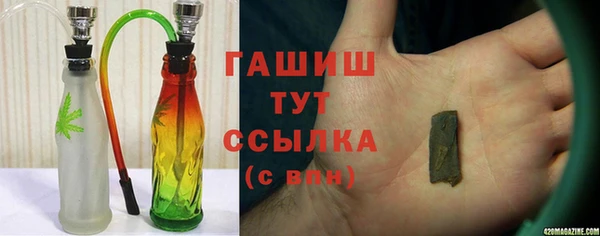 дмт Михайлов