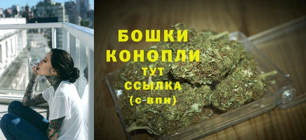 дмт Михайлов