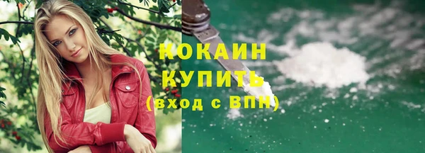 ГАЛЛЮЦИНОГЕННЫЕ ГРИБЫ Михайловск